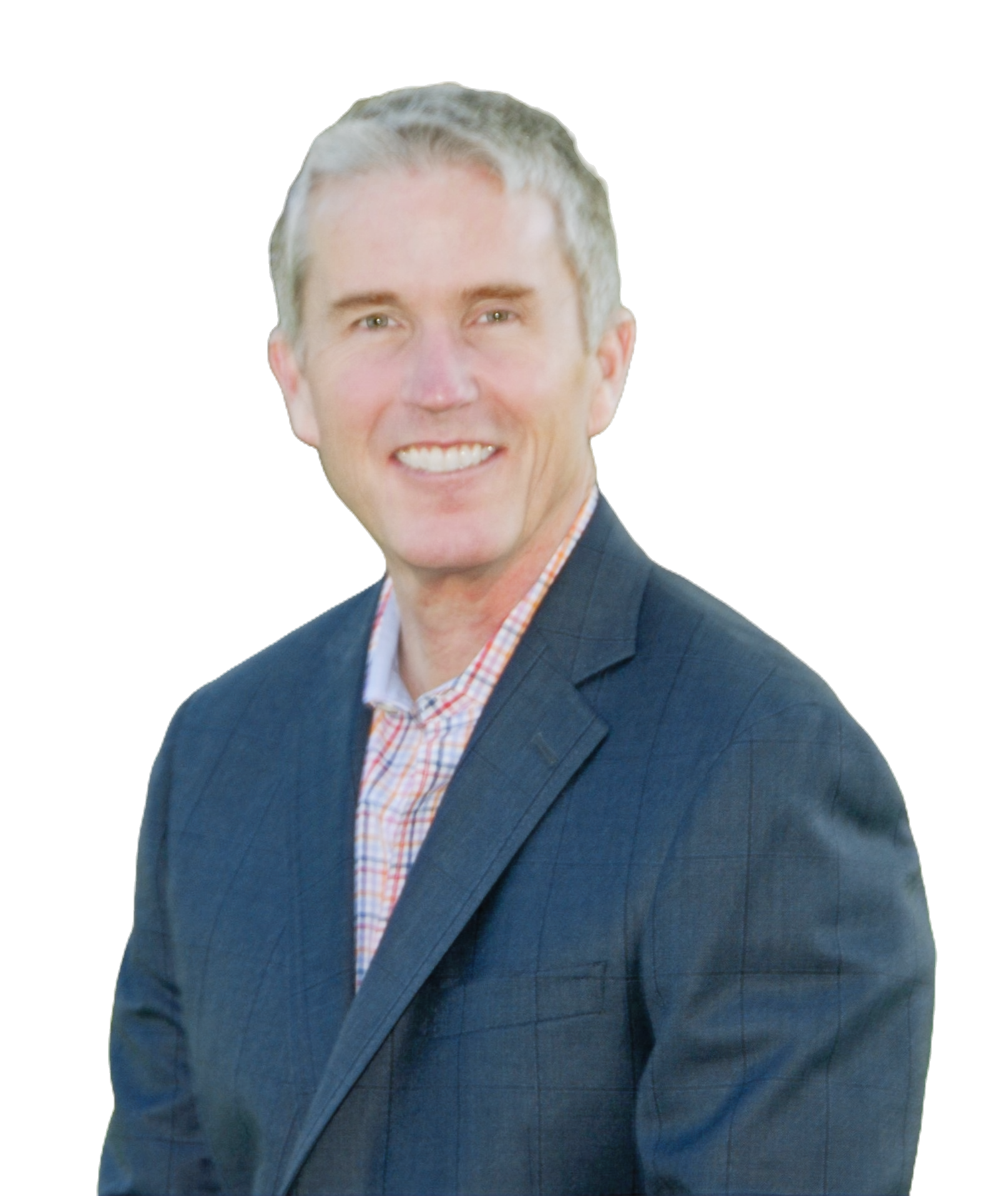 Scott Jury